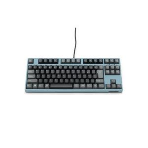 FKBN91MRL/NCSP2AG Majestouch 2SC Tenkeyless 赤軸 日本語...