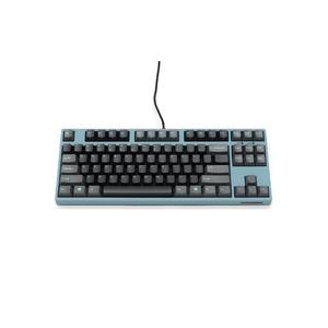 ＦＩＬＣＯ FKBN87M/ECSP2AG Majestouch 2SC Tenkeyless 茶軸...