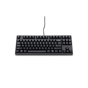 Razer Tartarus V2 左手デバイス左手キーボードメカメンブレン Amazon.co.jp: Razer Tartarus V2 左手デバイス 左手キーボード メカ