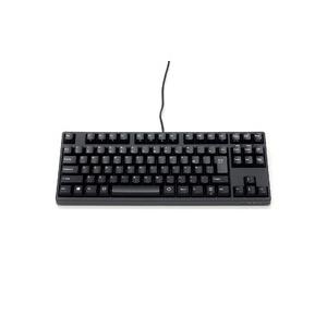 ＦＩＬＣＯ FKBN91MC/NMB3 Majestouch 3 Tenkeyless 青軸 日本語...