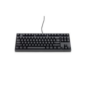 Majestouch 3 NINJA Tenkeyless 茶軸の高価買取価格