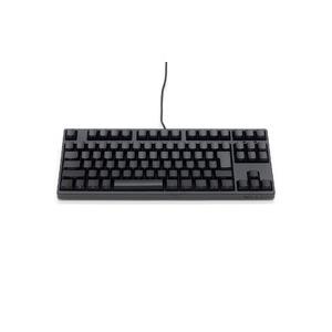 Majestouch 3 静音赤軸 Tenkeylessの高価買取価格