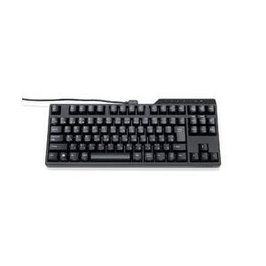 FKBC91M/JB3 Majestouch Convertible 3 Tenkeyless 茶軸...