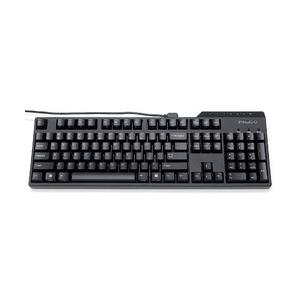 FKBC104MPS/EB3 Majestouch Convertible 3 静音赤軸 英語配列 ...