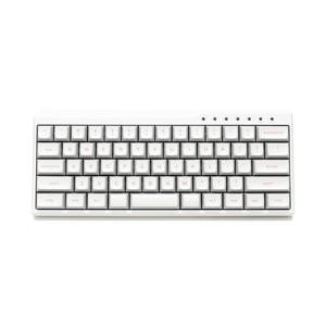 FFBTR63MPS/EWT MINILA-R Convertible ミルク 静音赤軸 英語 取り...