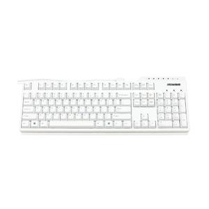 ＦＩＬＣＯ FKBC104MPS/EMW3 Majestouch Convertible 3 HAK...