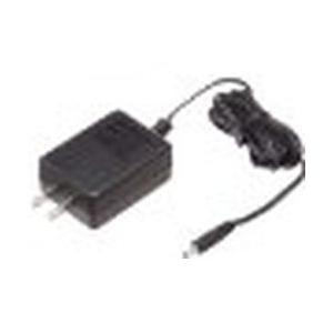 AC-ADP4X SUGOI HUB 4Xアダプタ 取り寄せ商品