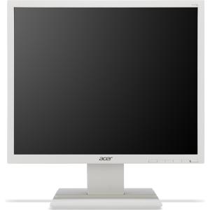 Acer 型スクエア液晶ディスプレイ非光沢／x／cd