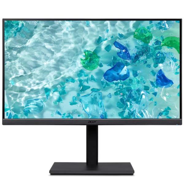 5年フル保証（21.5型/1920×1080/HDMI、D-Sub、DisplayPort/ブラック...