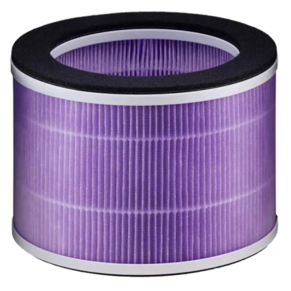 Acerpure 交換用フィルター 目安在庫=○