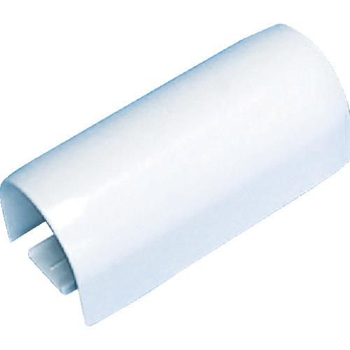 ジョイントカバー 1個 目安在庫=○