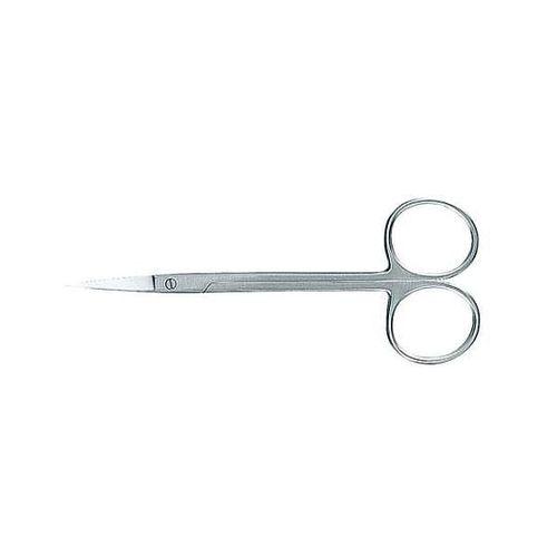 125mm はさみ(精密/ステンレス製) EA540ME-26 取り寄せ商品