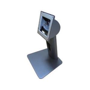 MEE TSD-TS1-B スタンド無しキャビネット用チルトスタンド