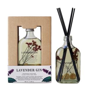 Botanical Bottles ディフューザー 180mlの買取情報