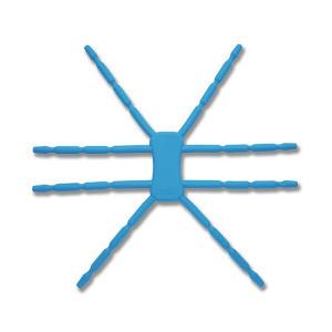 Breffo SpiderPodium Tablet Blue SPITAB-BL 取り寄せ商品