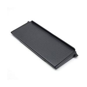 MONITOPM モニトップ ブラック 取り寄せ商品