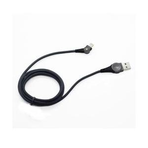 180ROTA-IC 180°回転コネクタケーブル for iOS 取り寄せ商品