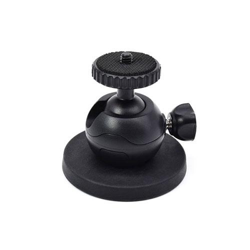 強力 マグネットカメラスタンド M 取り寄せ商品