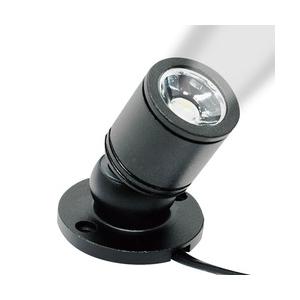 推しカラースポットライト ホワイト 取り寄せ商品の買取情報