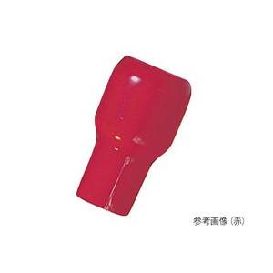 JAPPY サーモキャップ 黒 100個入 MTC-2 ) 取り寄せ商品