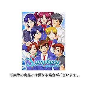 拓洋興業 for Symphony -with all ones heart- フォー シンフォニー 取り寄せ商品