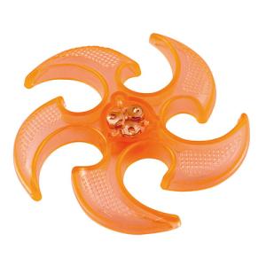 ARTEC フラッシュラバーディスク 取り寄せ商品