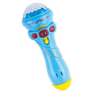 ARTEC ミラーボールスティック 取り寄せ商品