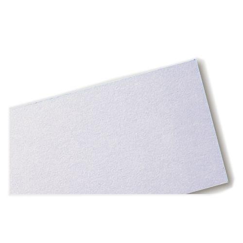 ケント紙 8切(#200 100枚) 取り寄せ商品