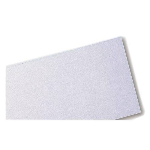 ケント紙 4切(#200 100枚) 取り寄せ商品