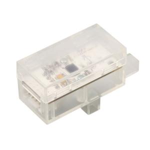 ロボット用ジャイロ・加速度センサー 取り寄せ商品