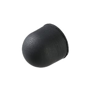 ARTEC 2WAYタッチペン用 ペン先 シリコンゴム 10個セット 取り寄せ商品