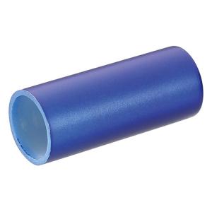2wayタッチペン保護キャップ10個入り 取り寄せ商品