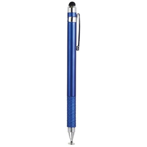 2WAYタッチペン 取り寄せ商品