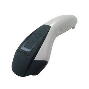 HONEYWELL ハイパフォーマンスレーザスキャナ USBインターフェース IT1200g-UK 取り寄せ商品