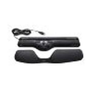 RollerMouseFree2 RMFREE2/BKJ 取り寄せ商品