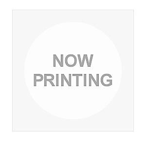 RollerMouse RED RMRED/J 取り寄せ商品