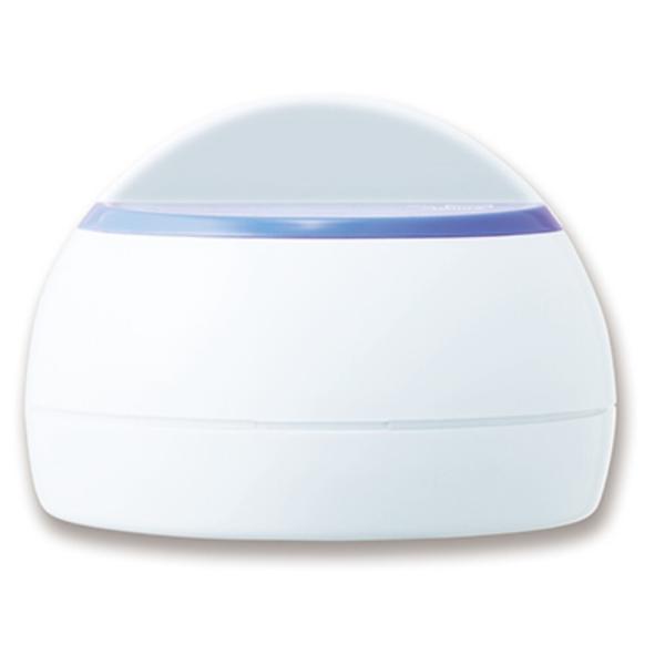 デンドウレターオープナー　ブルー 目安在庫=○