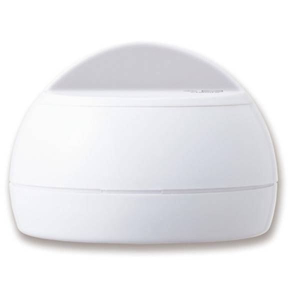 デンドウレターオープナー　ホワイト 目安在庫=○