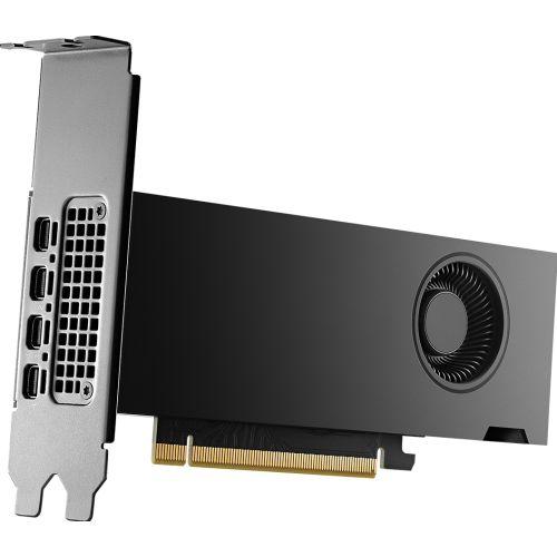NVIDIA RTX 2000 Ada 取り寄せ商品