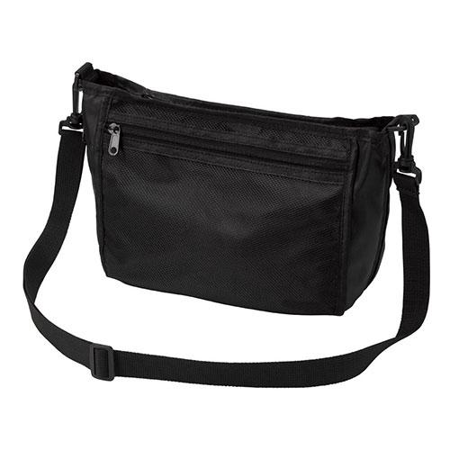 変身リュック&amp;ショルダーバッグ 2つのスタイルを使い分けできる変身機能付き 取り寄せ商品