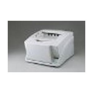 DR-X10C 取り寄せ商品