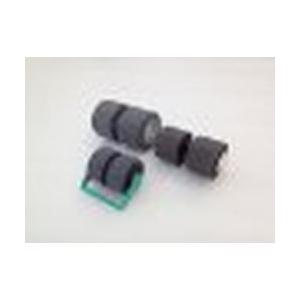 DR-X10C用交換ローラーキット 取り寄せ商品