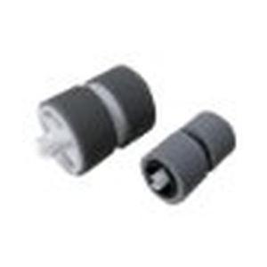 DR-C125用交換ローラーキット EX.ROLLER KIT C125/225 取り寄せ商品