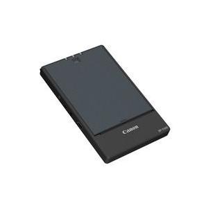 エプソン（EPSON） SCRPA3 ロールペーパーアダプタ(2ヶ入り1セット