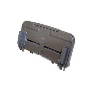 キヤノン FEEDERTRAYW/NFC JP imageFORMULA DR-S150用NFCオプショントレイ 取り寄せ商品