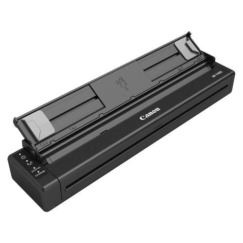 モバイルプリンター BP-F400S 取り寄せ商品