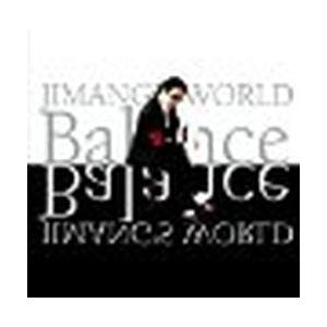 ベルウッドレコード じまんぐの世界−Balance− 取り寄せ商品