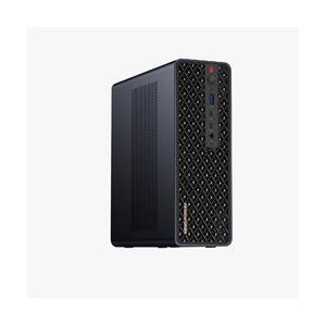 MS-S1-MAX-64 2T-W11Pro