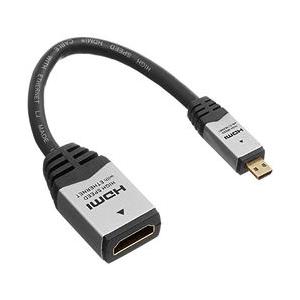 Speed Wi-Fi 5G X12クレードル 目安在庫=○ : ナノズ ヤフー店 - 通販