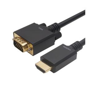 DELL（デル） モバイル アダプター スピーカーフォン - MH3021P 目安